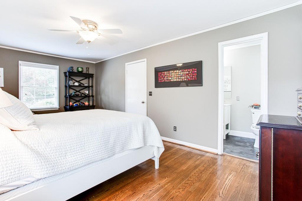 6765 Wright Road