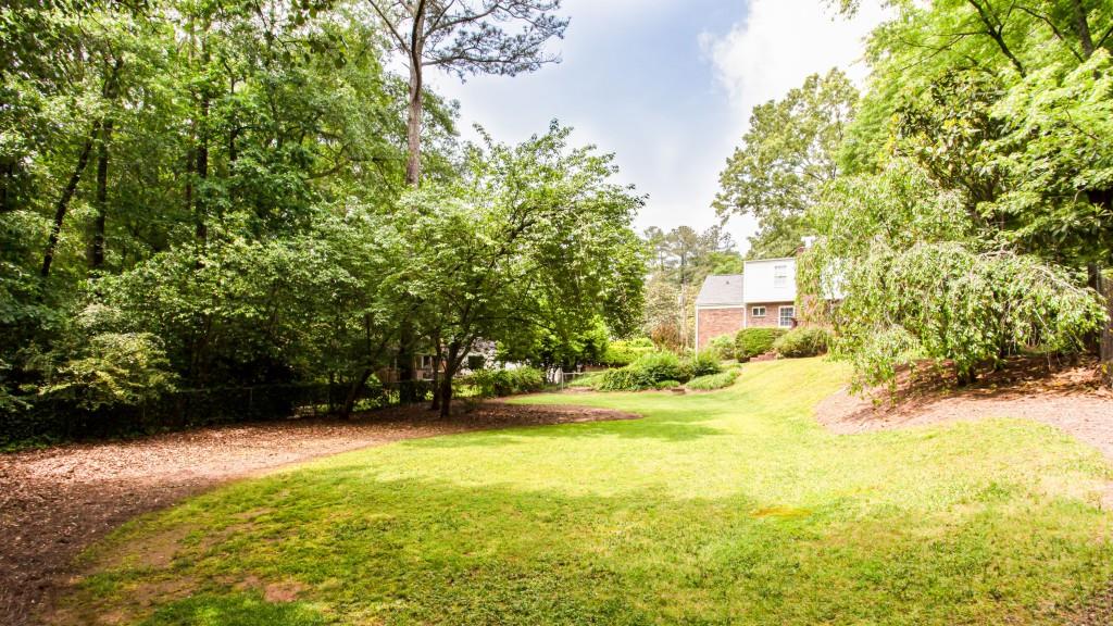 6765 Wright Road
