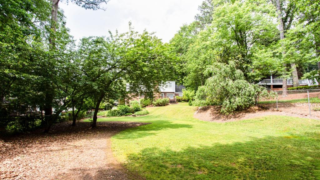 6765 Wright Road