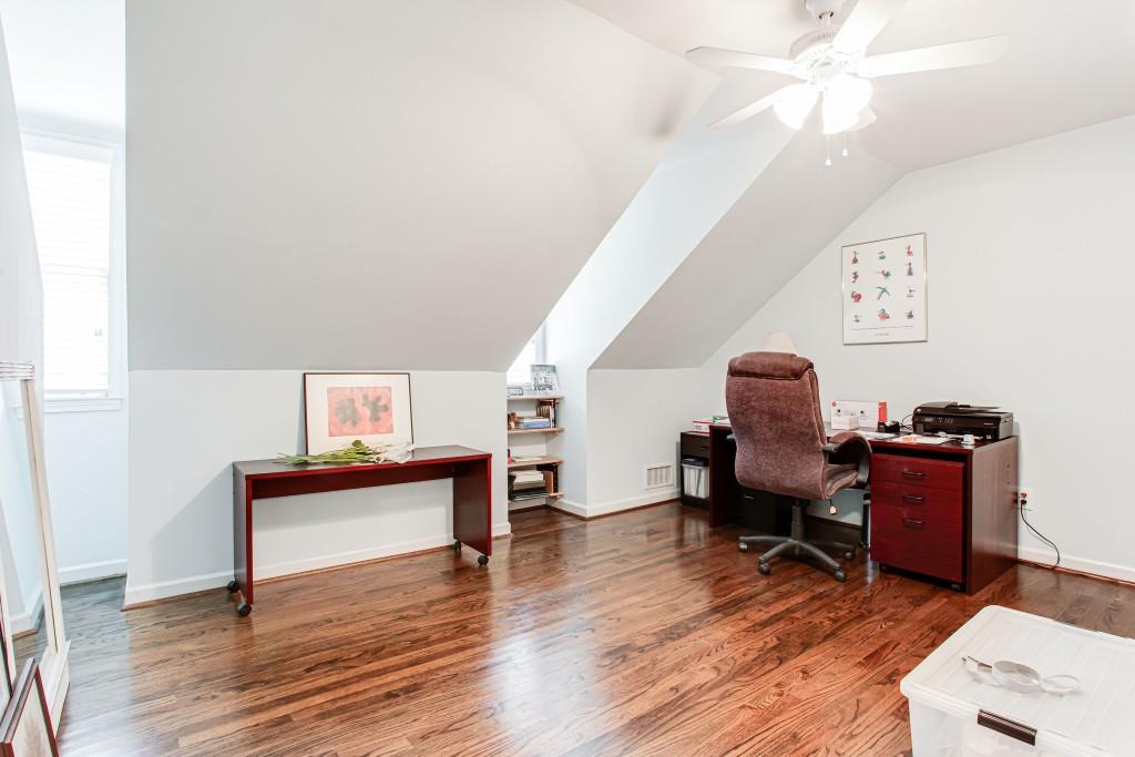 6765 Wright Road