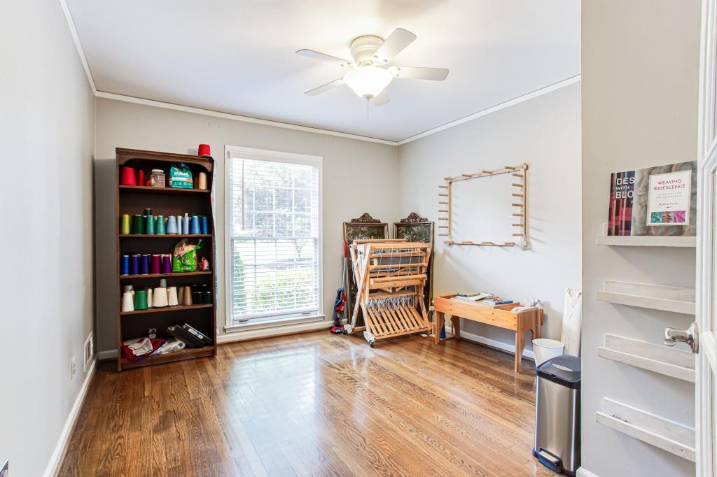 6765 Wright Road