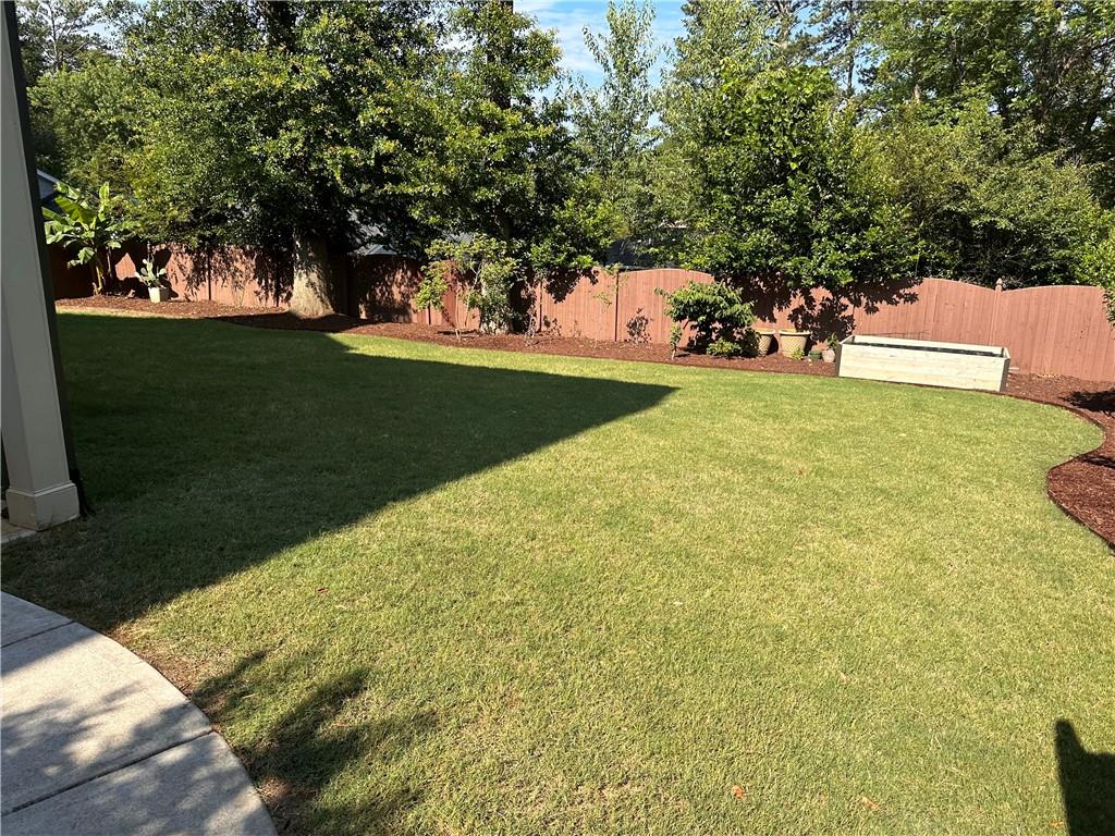 2290 Fairway Circle NE