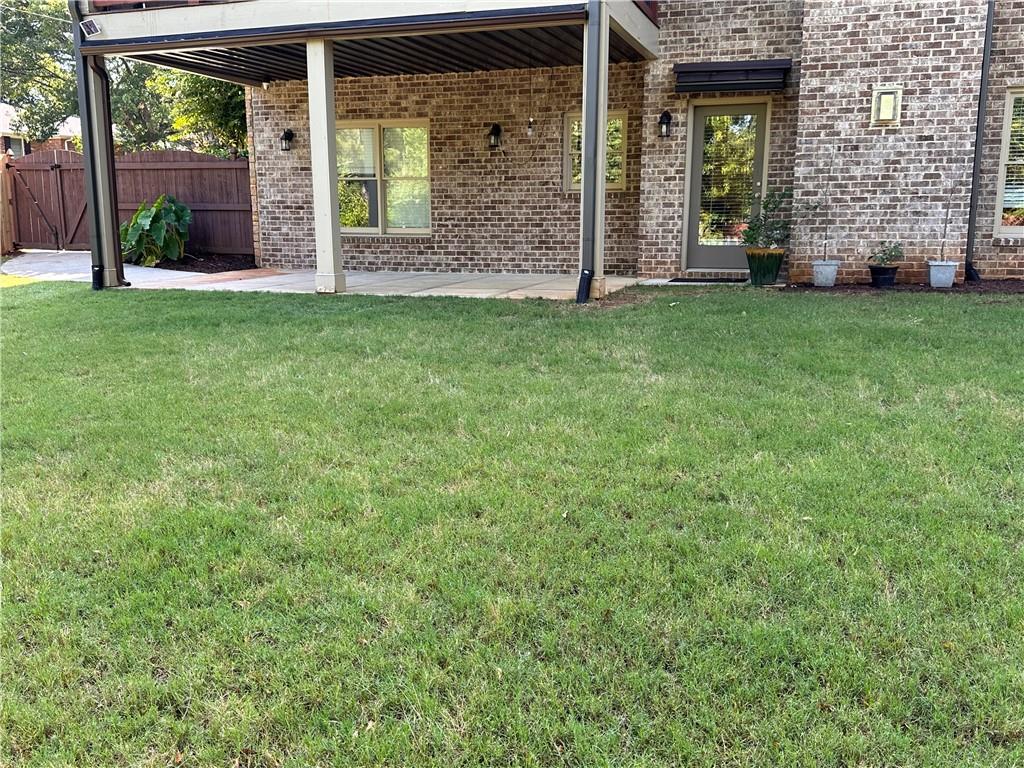 2290 Fairway Circle NE