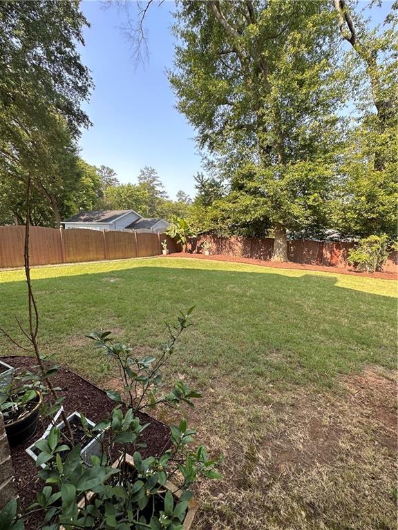 2290 Fairway Circle NE