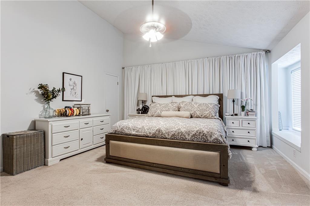 1114 Capital Club Circle NE