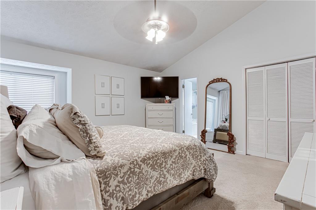 1114 Capital Club Circle NE