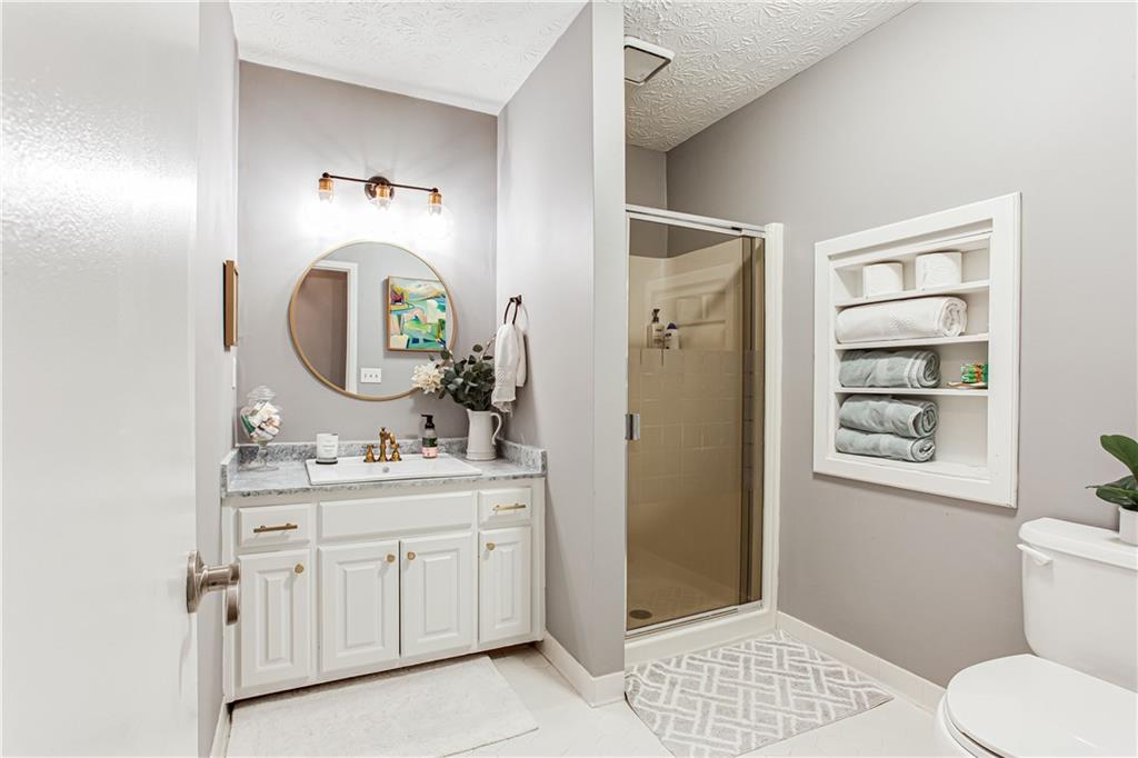 1114 Capital Club Circle NE