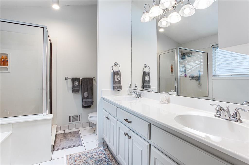 1114 Capital Club Circle NE