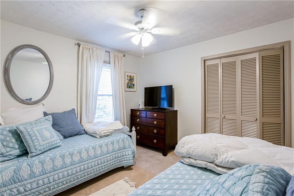 1114 Capital Club Circle NE