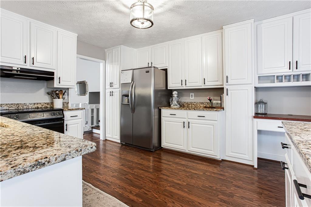 1114 Capital Club Circle NE