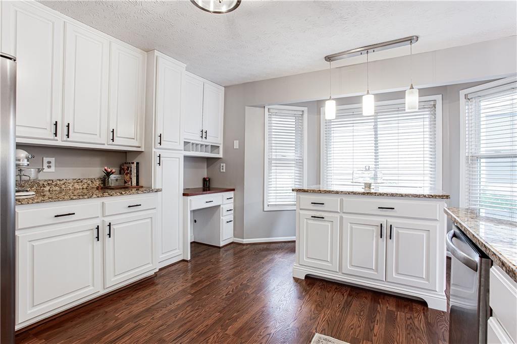 1114 Capital Club Circle NE