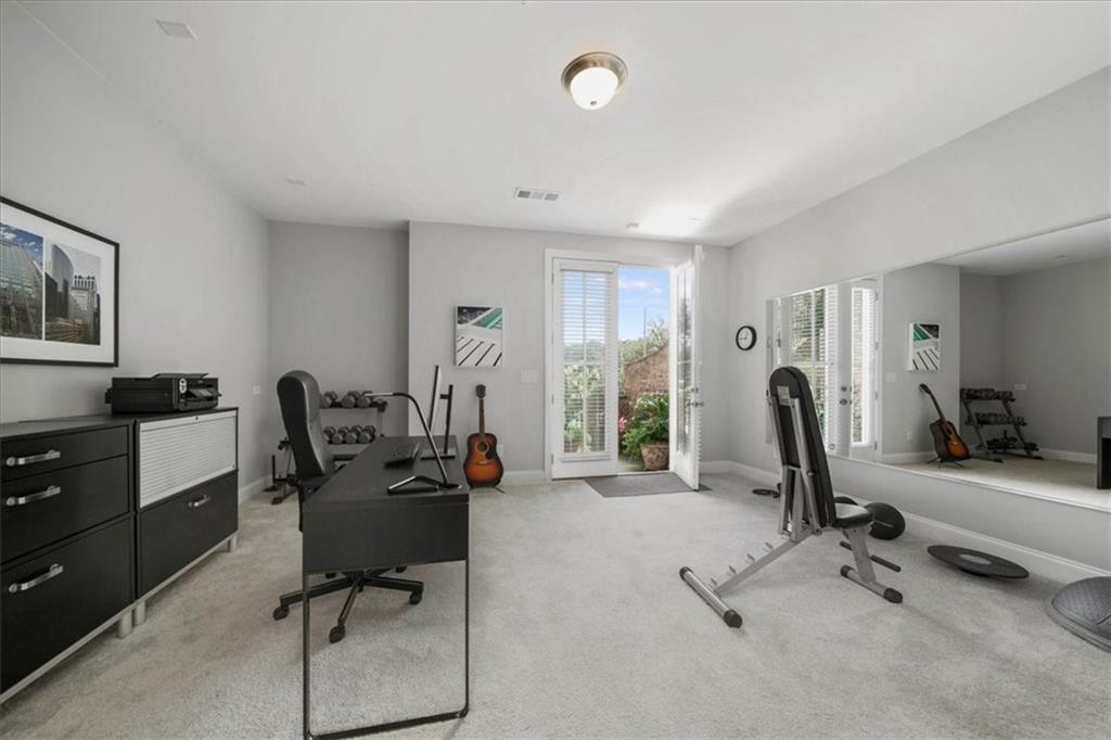3551 Parkside Way