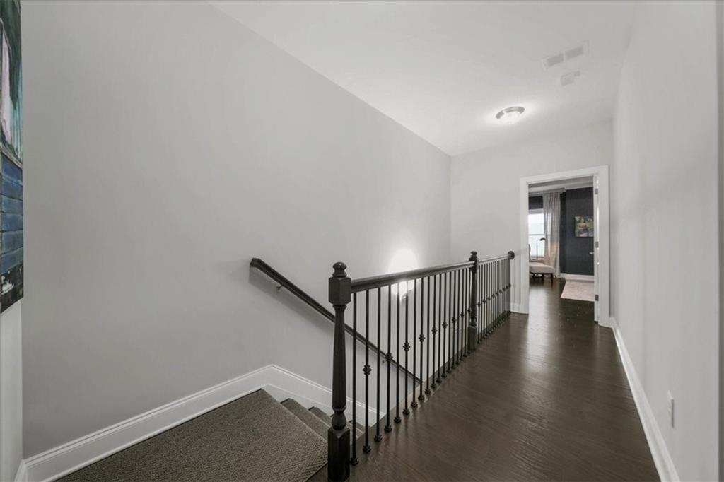 3551 Parkside Way