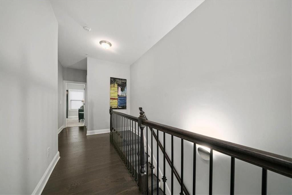 3551 Parkside Way