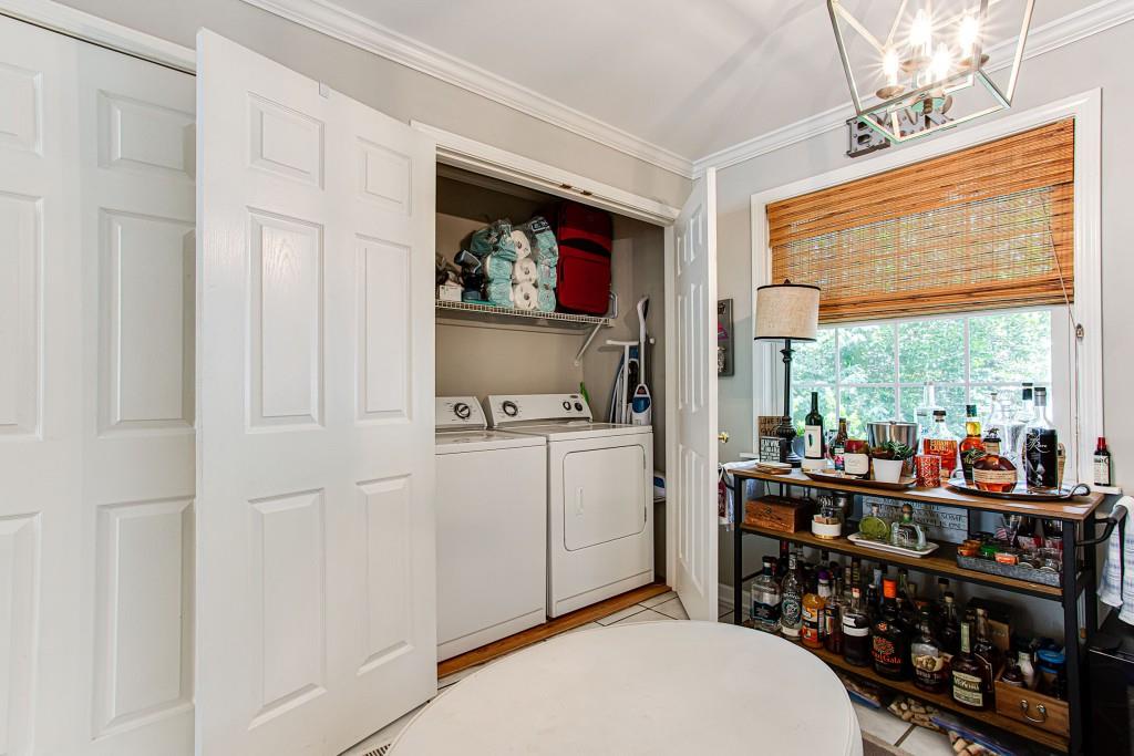 1747 Wayland Circle
