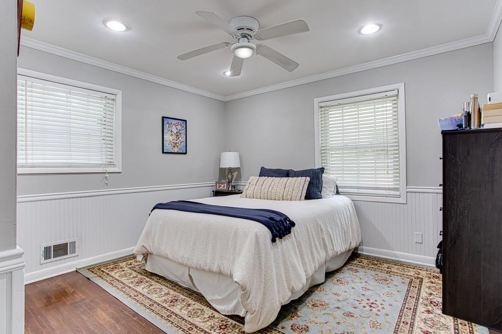 1747 Wayland Circle