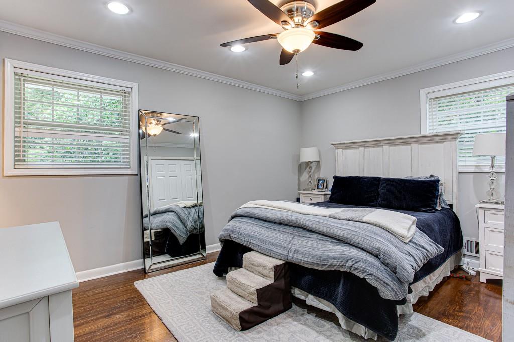 1747 Wayland Circle