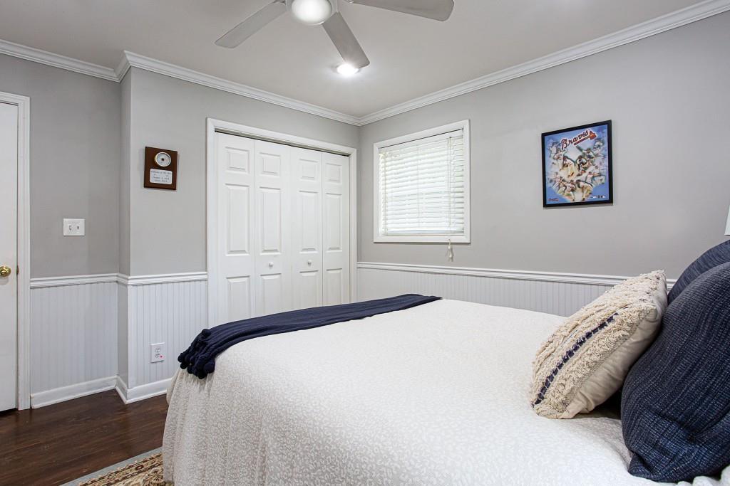 1747 Wayland Circle
