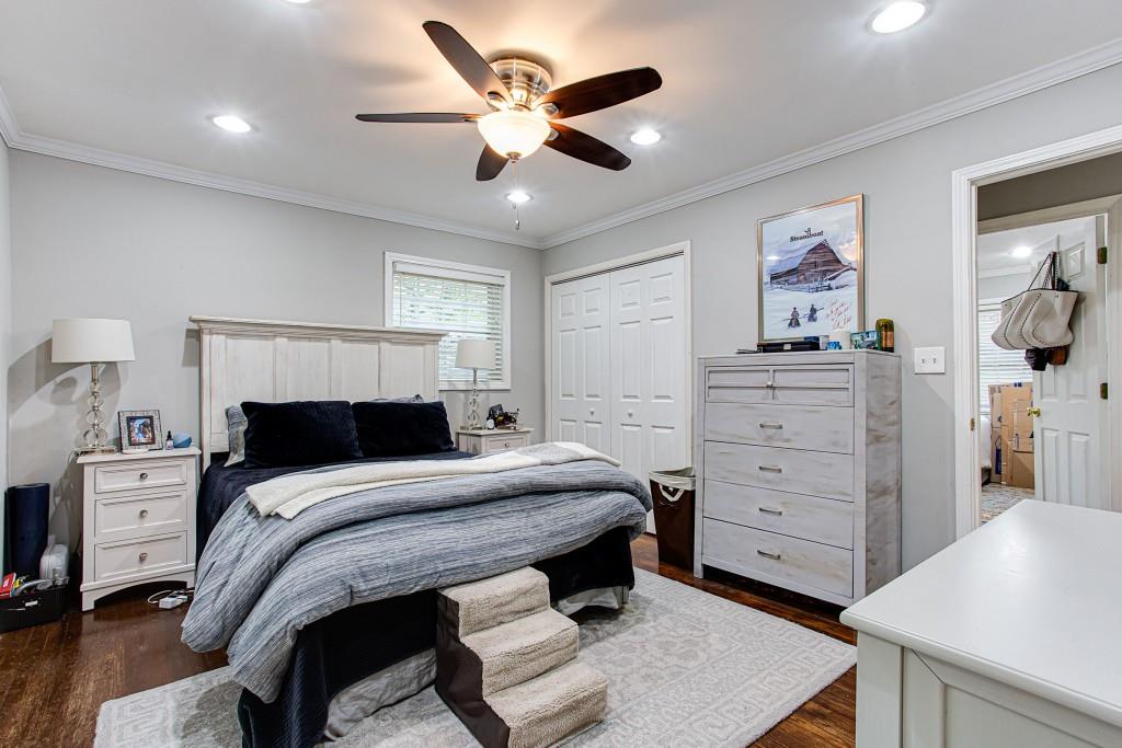 1747 Wayland Circle