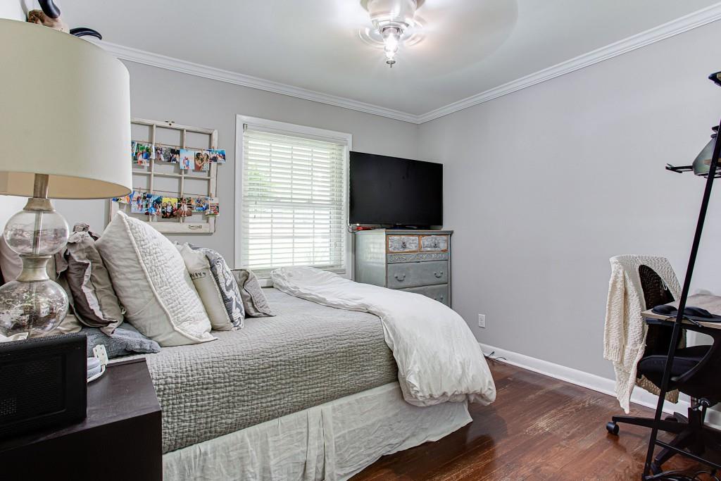 1747 Wayland Circle