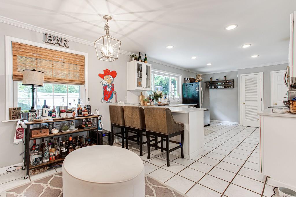 1747 Wayland Circle