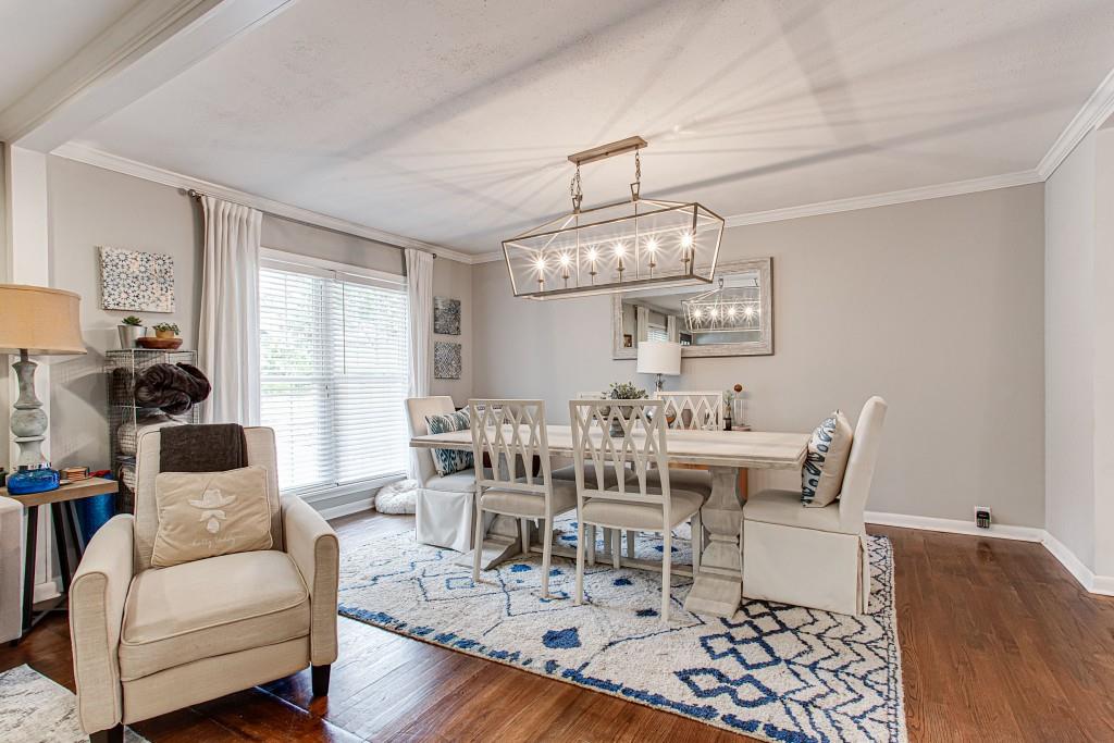 1747 Wayland Circle