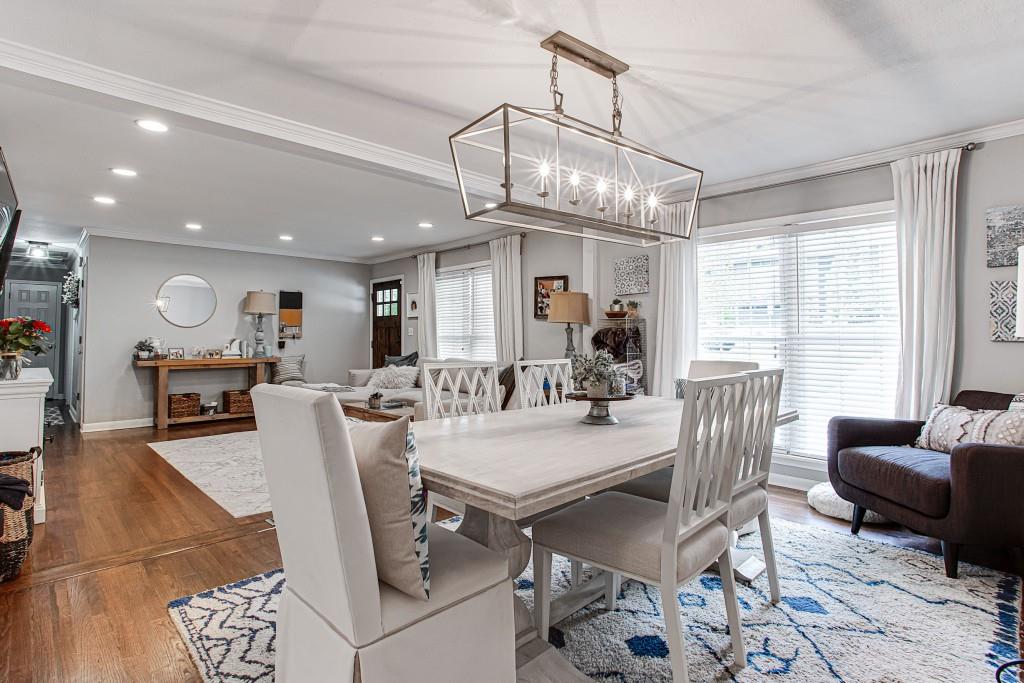 1747 Wayland Circle