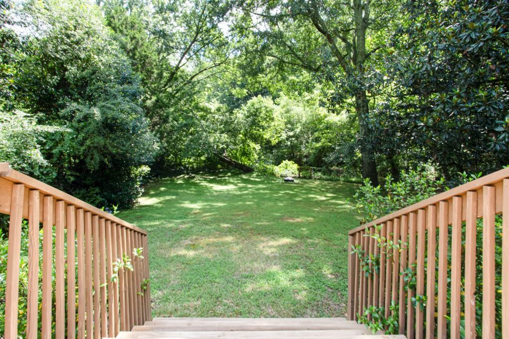 1747 Wayland Circle