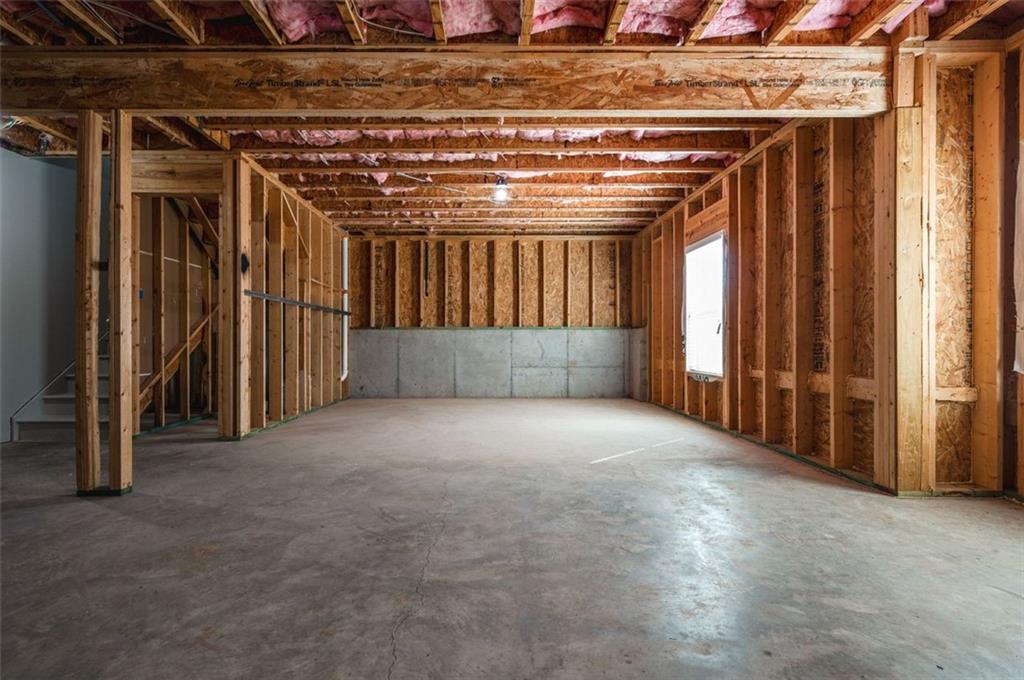 158 Wheaten Drive