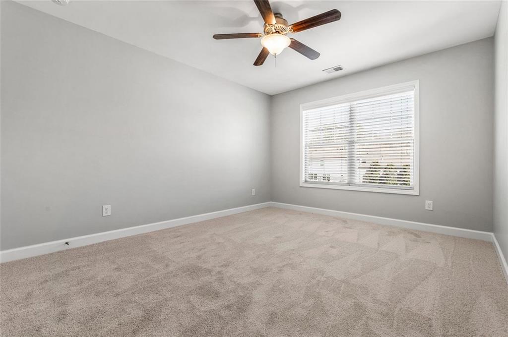 158 Wheaten Drive