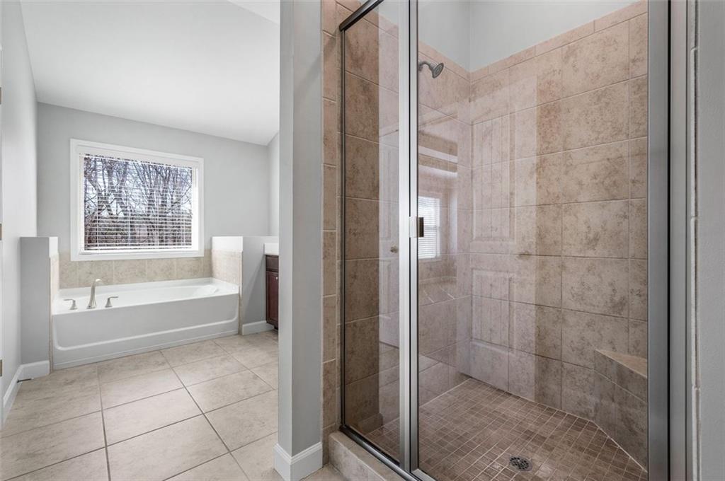 158 Wheaten Drive