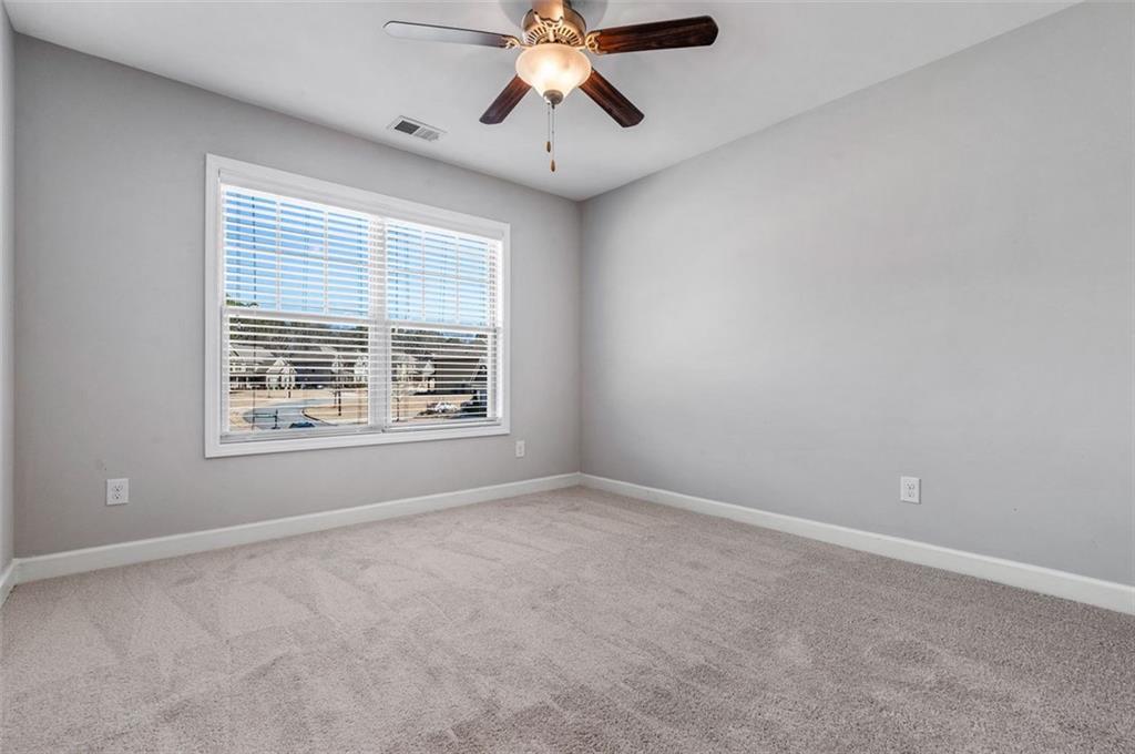 158 Wheaten Drive