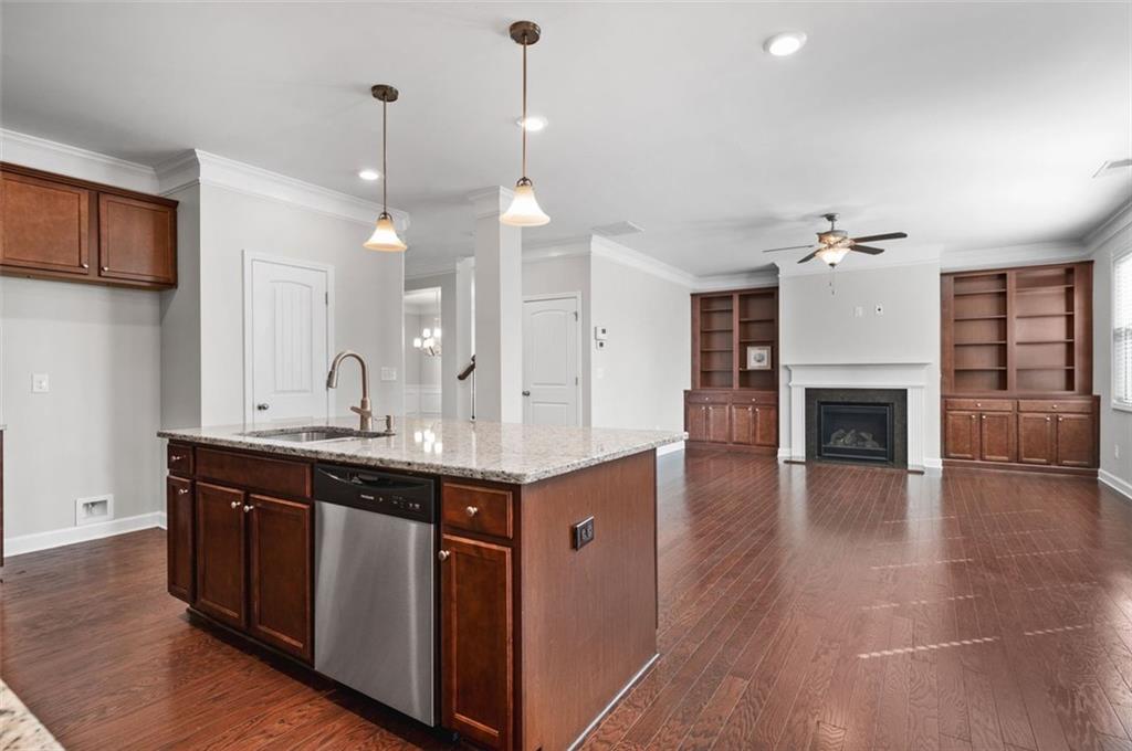 158 Wheaten Drive