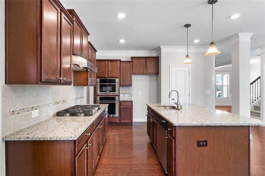 158 Wheaten Drive