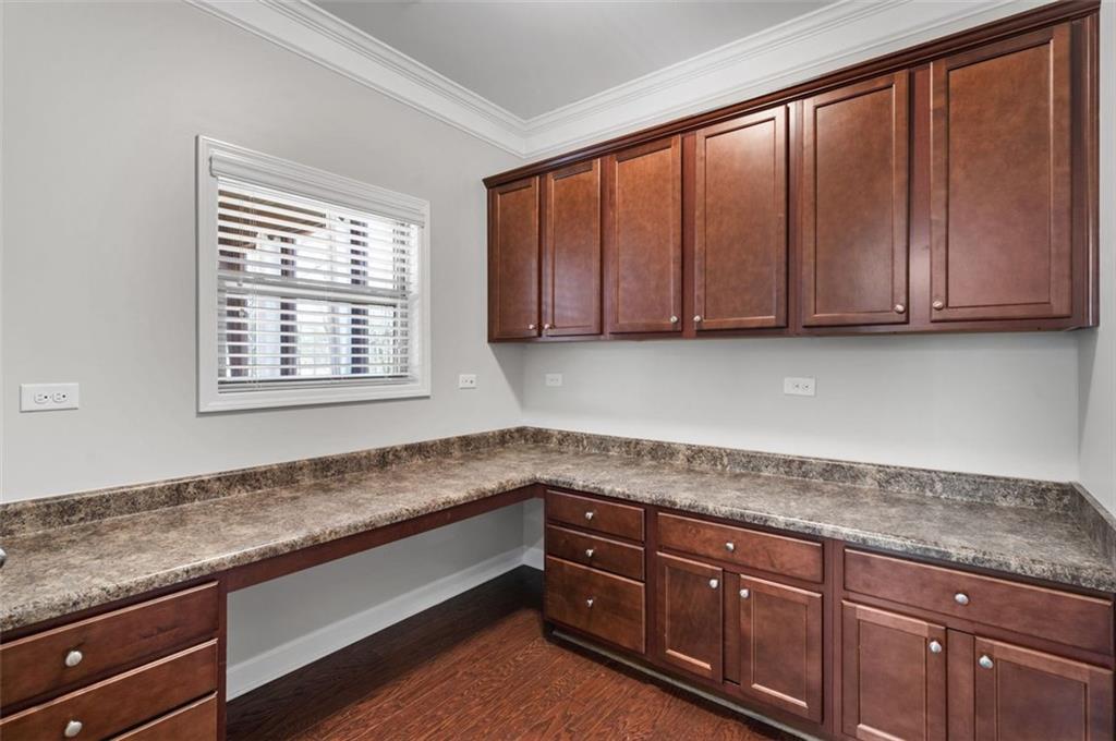 158 Wheaten Drive