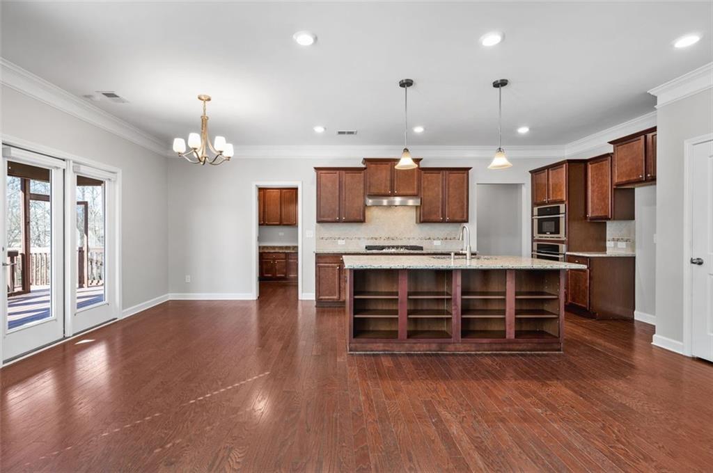 158 Wheaten Drive