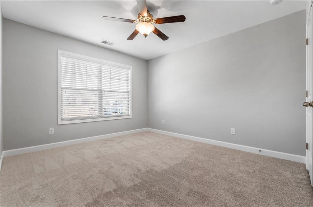 158 Wheaten Drive
