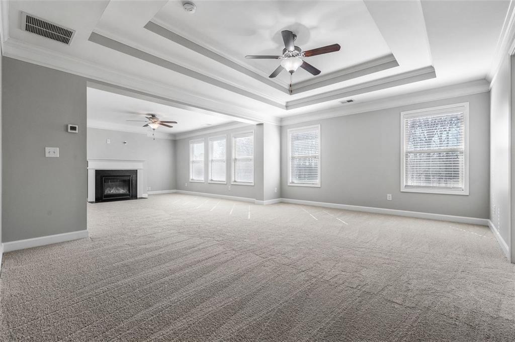 158 Wheaten Drive