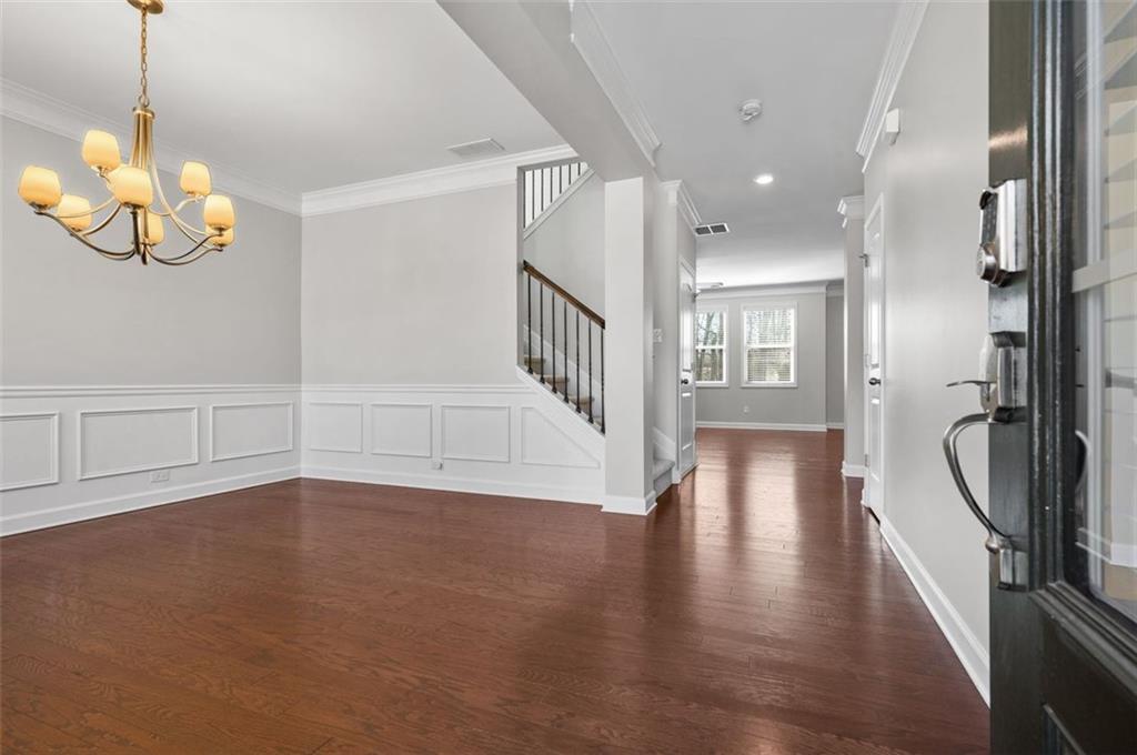 158 Wheaten Drive