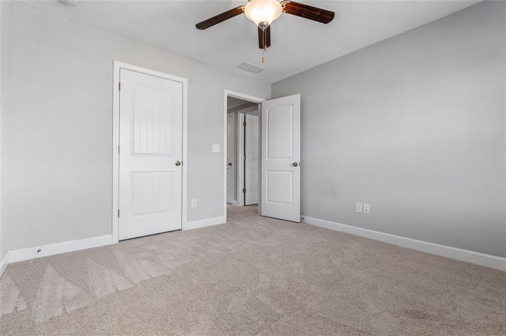 158 Wheaten Drive
