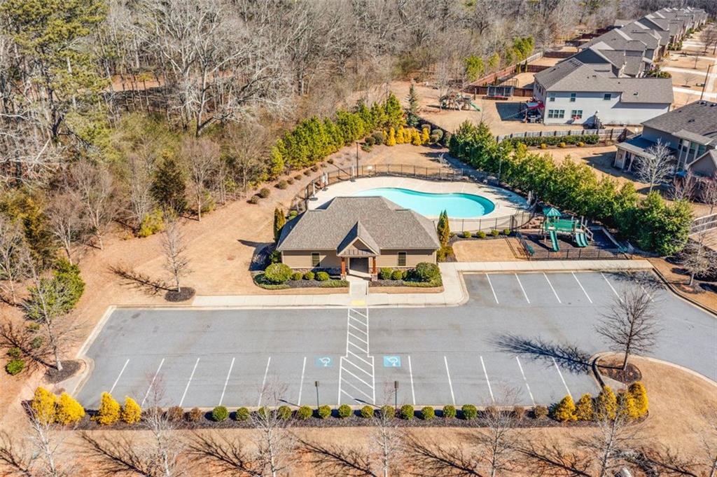 158 Wheaten Drive