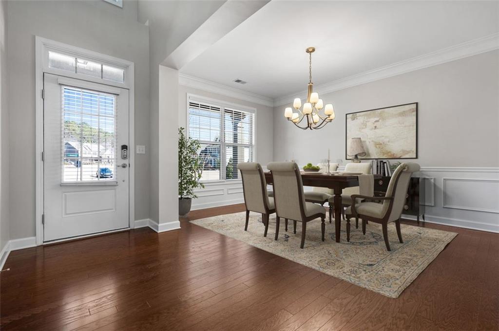 158 Wheaten Drive