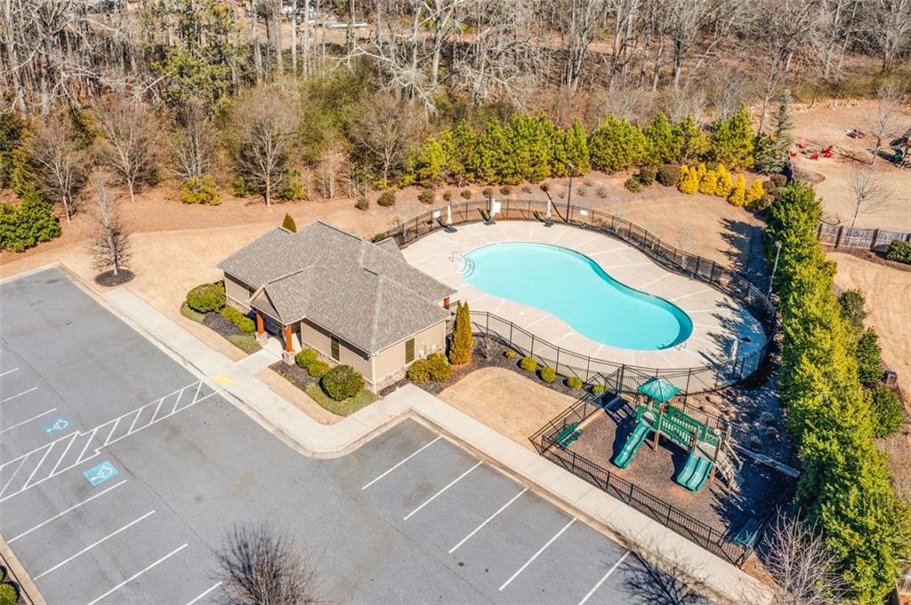 158 Wheaten Drive