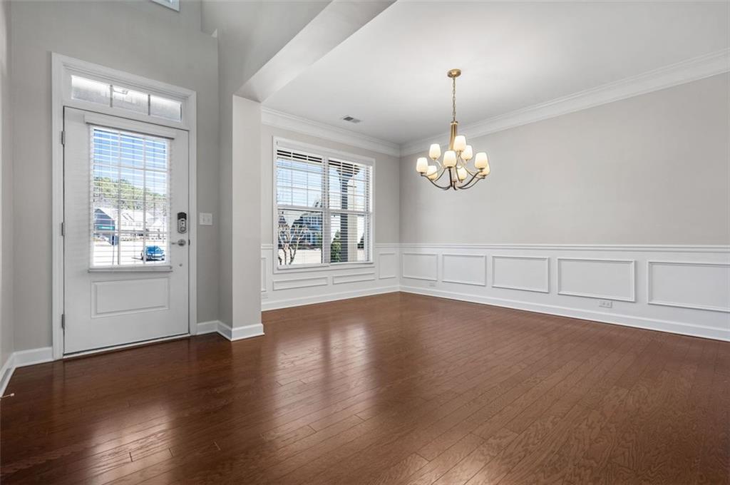 158 Wheaten Drive