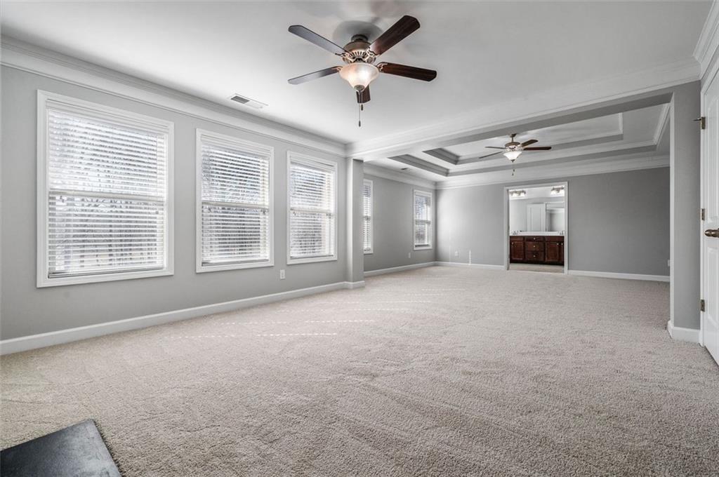 158 Wheaten Drive