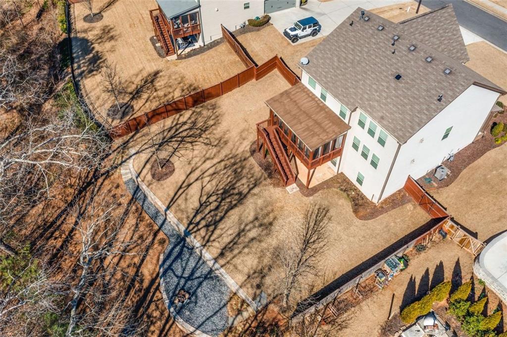 158 Wheaten Drive