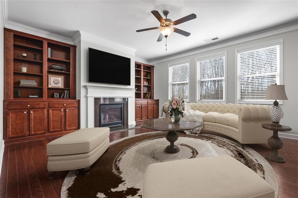 158 Wheaten Drive