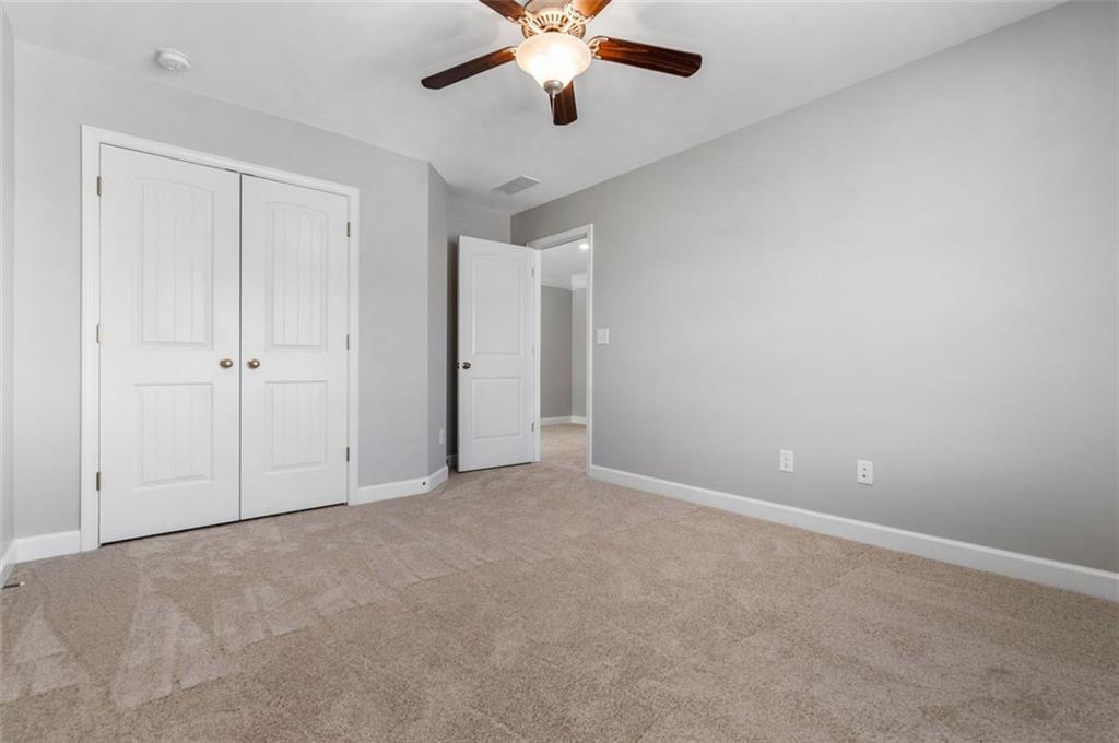 158 Wheaten Drive