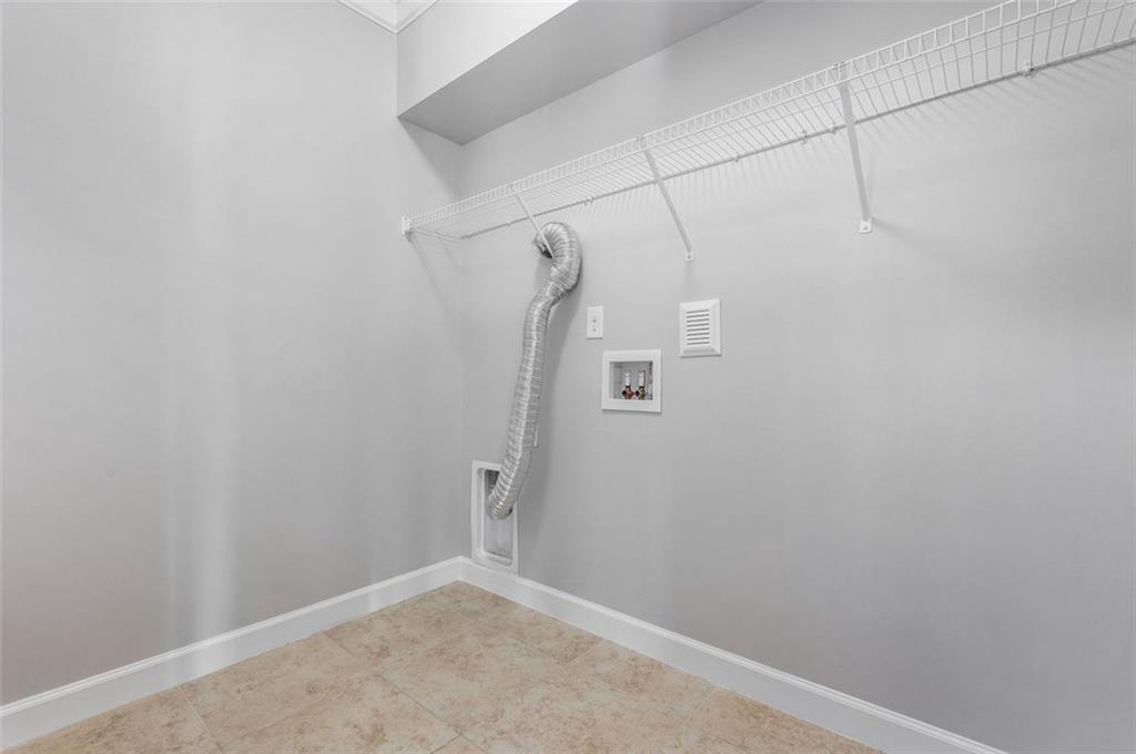 158 Wheaten Drive