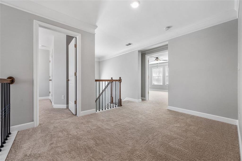 158 Wheaten Drive